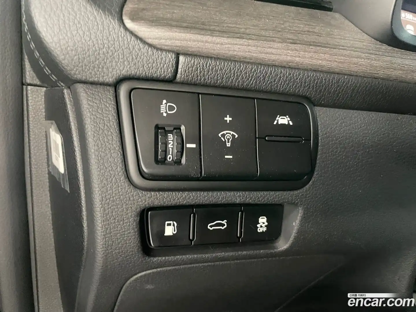 K7 Kia 2020.11-OPTION-016