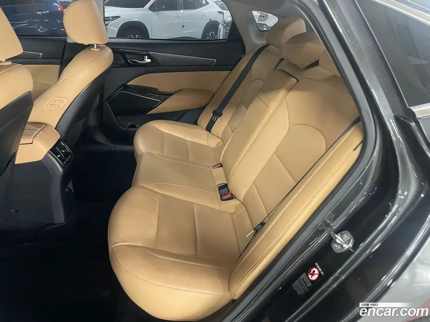K7 Kia 2020.11-OPTION-020