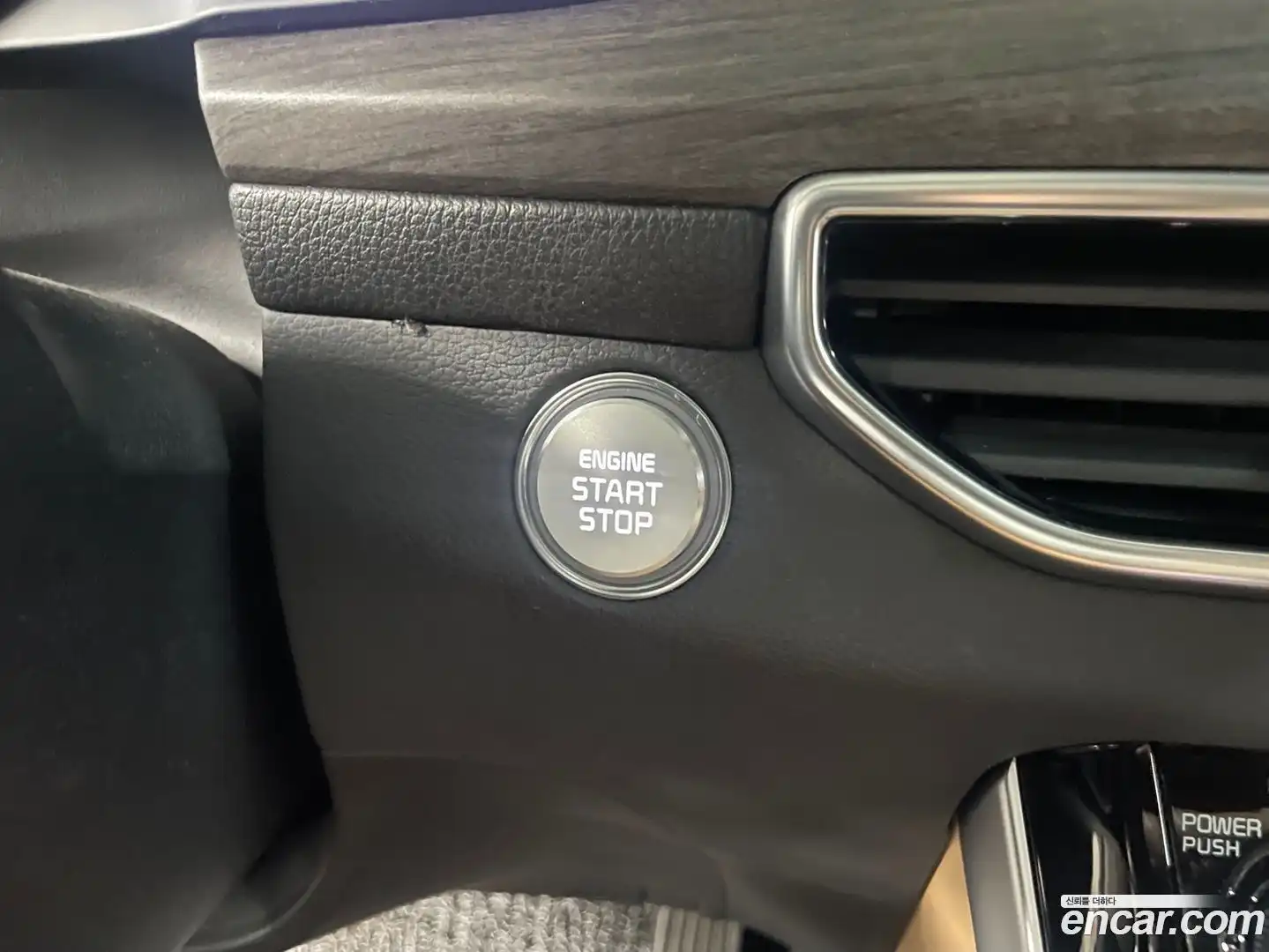 K7 Kia 2020.11-OPTION-022