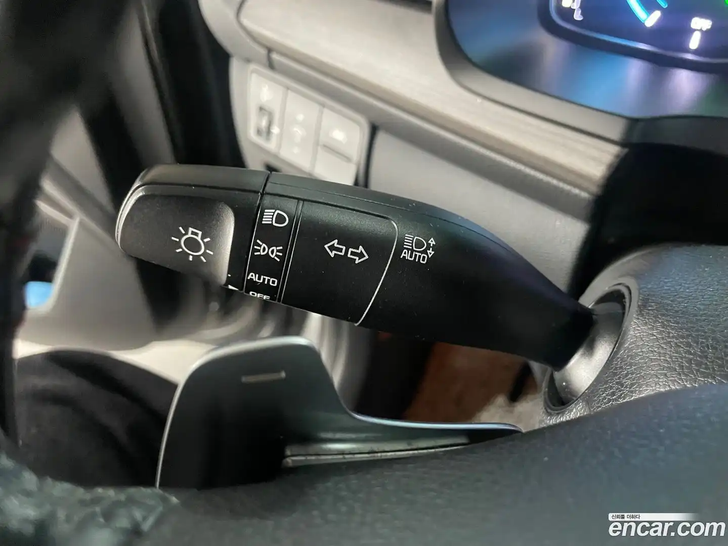 K7 Kia 2020.11-OPTION-023