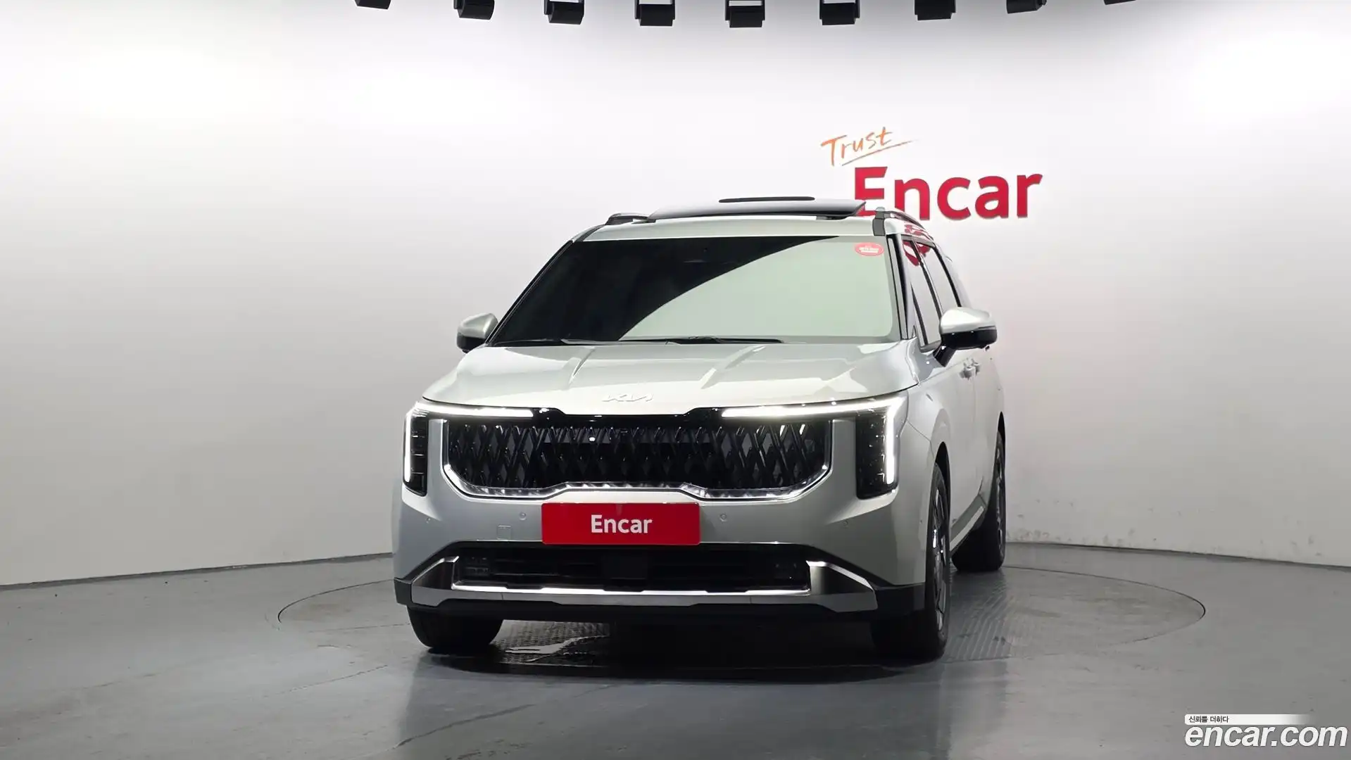 Canival Kia 2025.9-OUTER-003