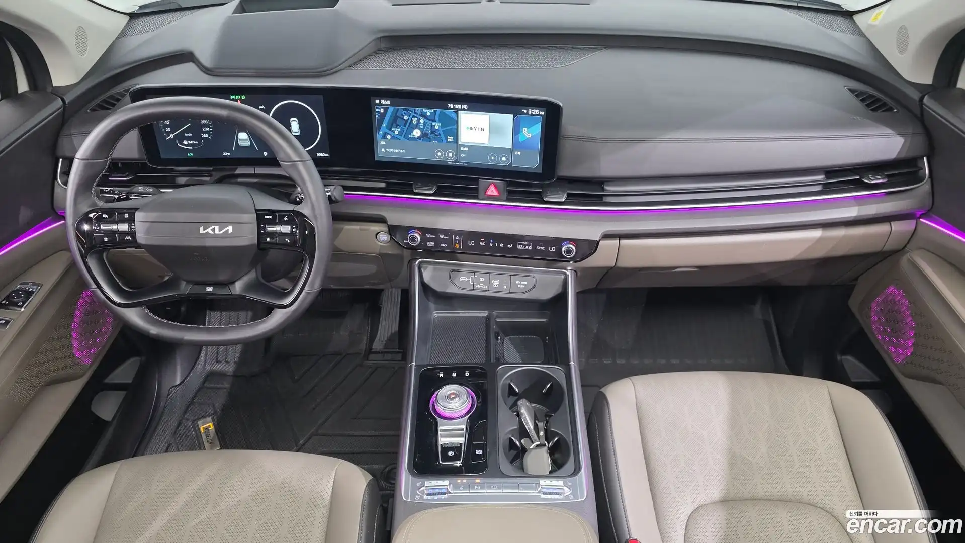 Canival Kia 2025.9-INNER-007