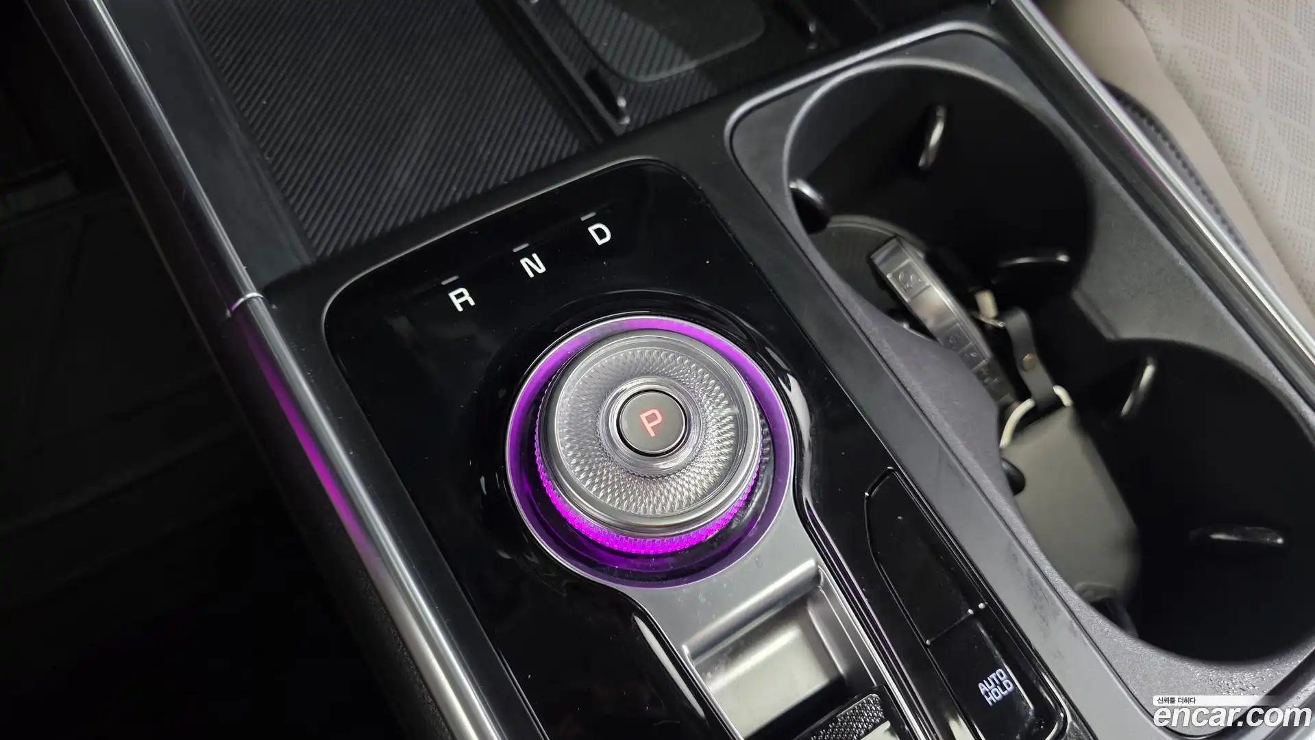 Canival Kia 2025.9-INNER-009