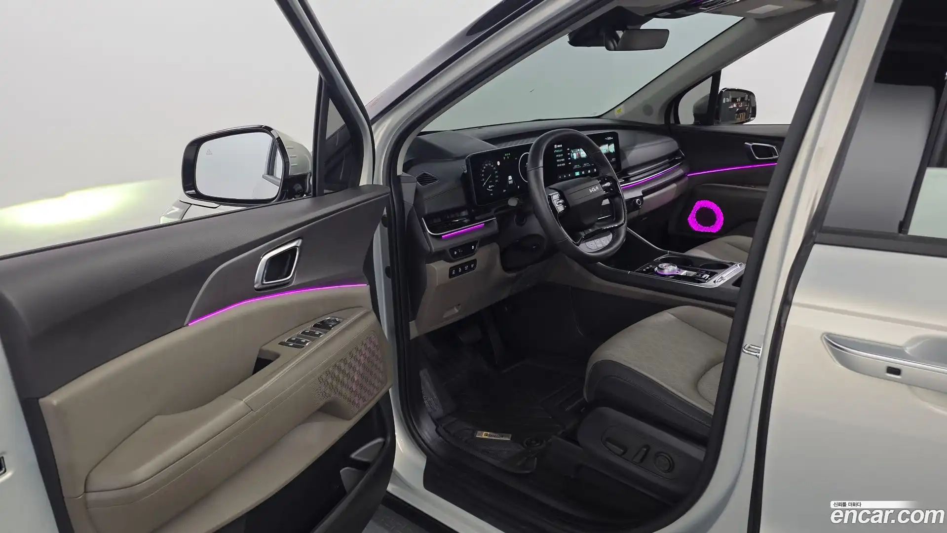 Canival Kia 2025.9-INNER-010