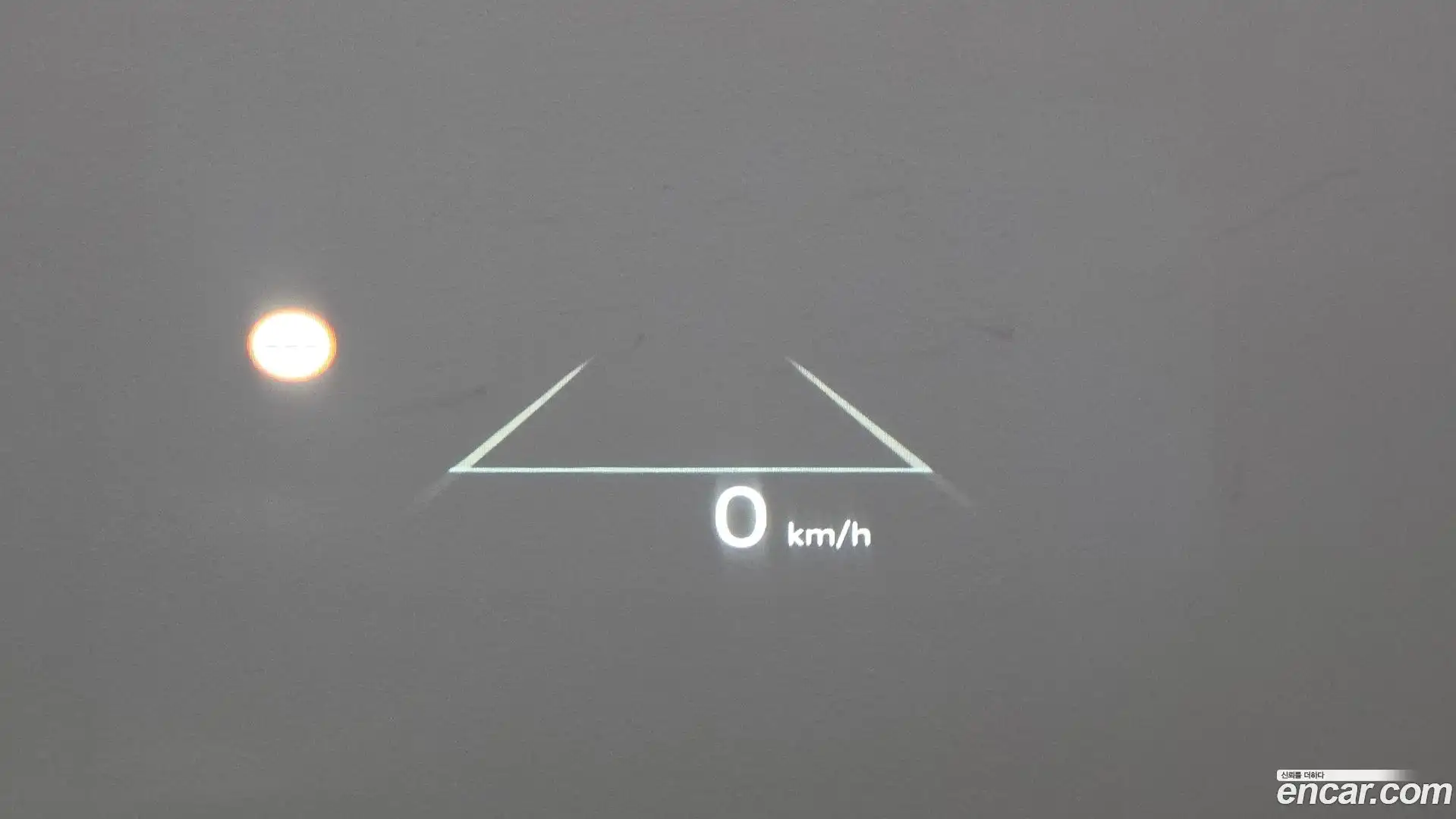 Canival Kia 2025.9-OPTION-019