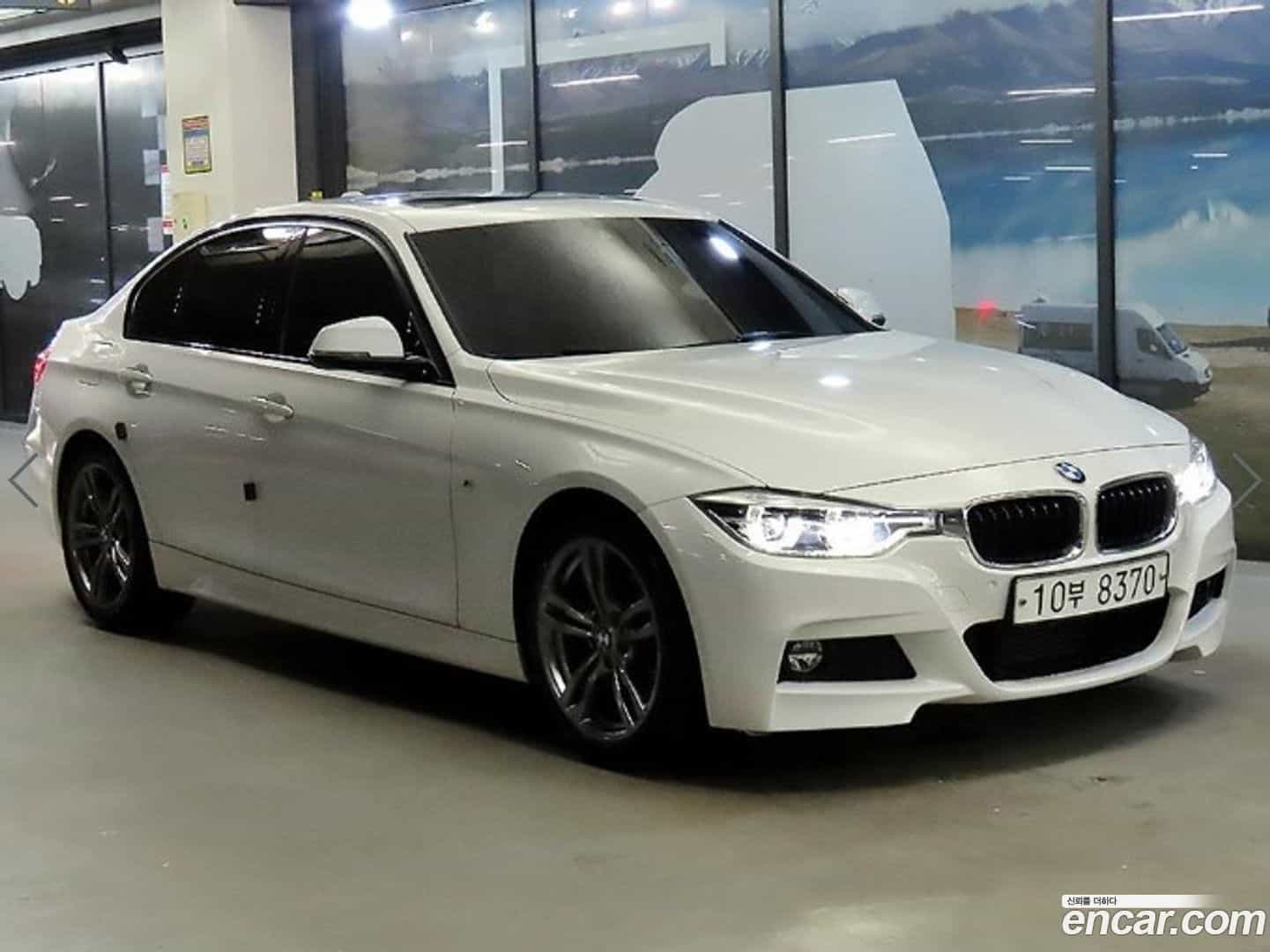 3-Series BMW 2018.1-OUTER-001
