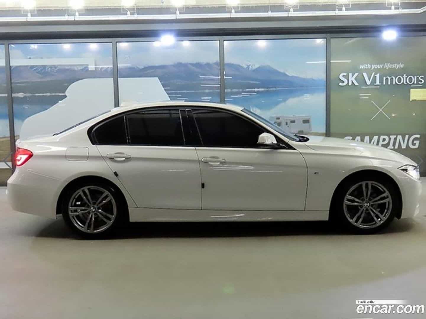 3-Series BMW 2018.1-OUTER-003