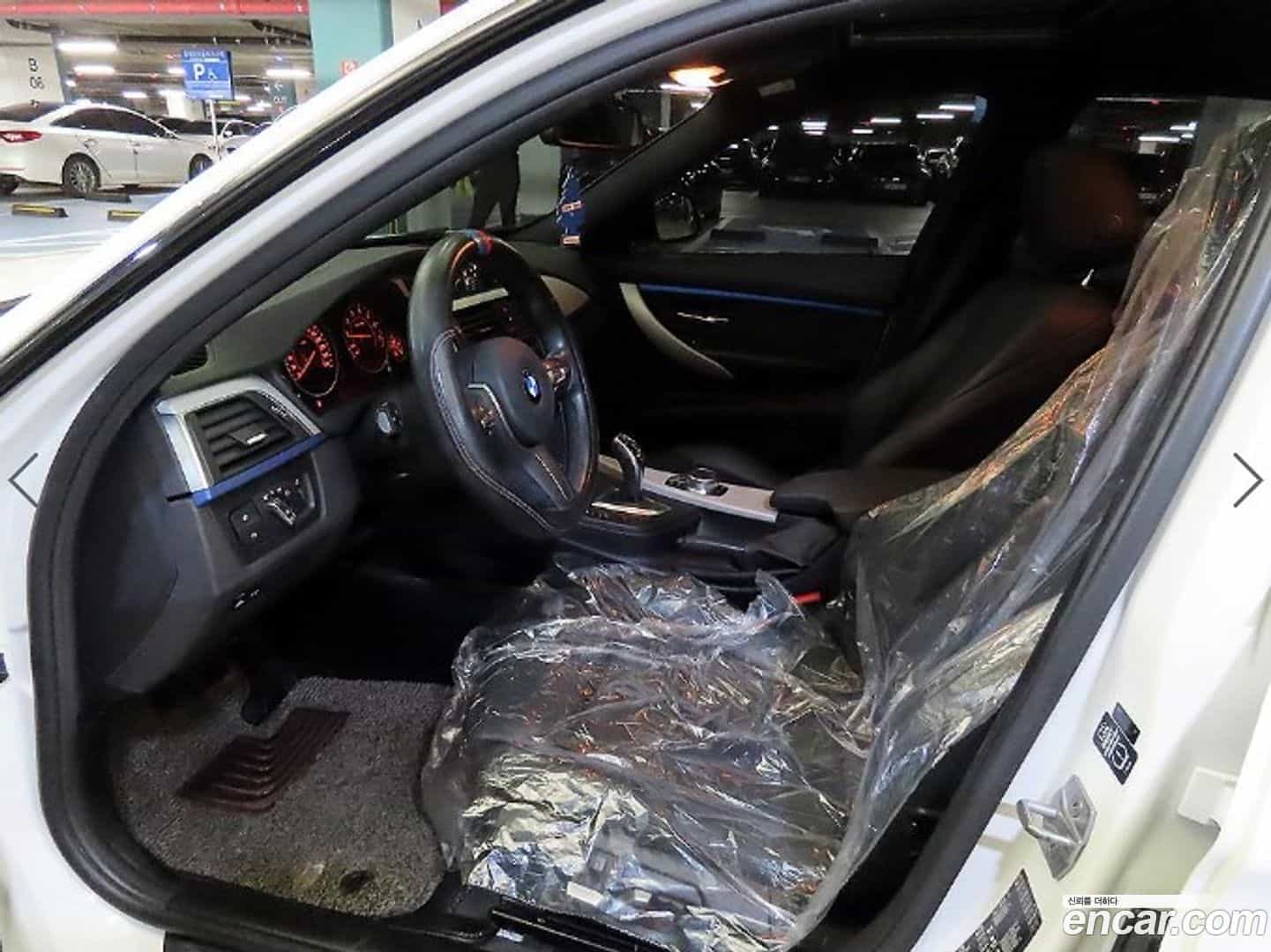 3-Series BMW 2018.1-OUTER-006