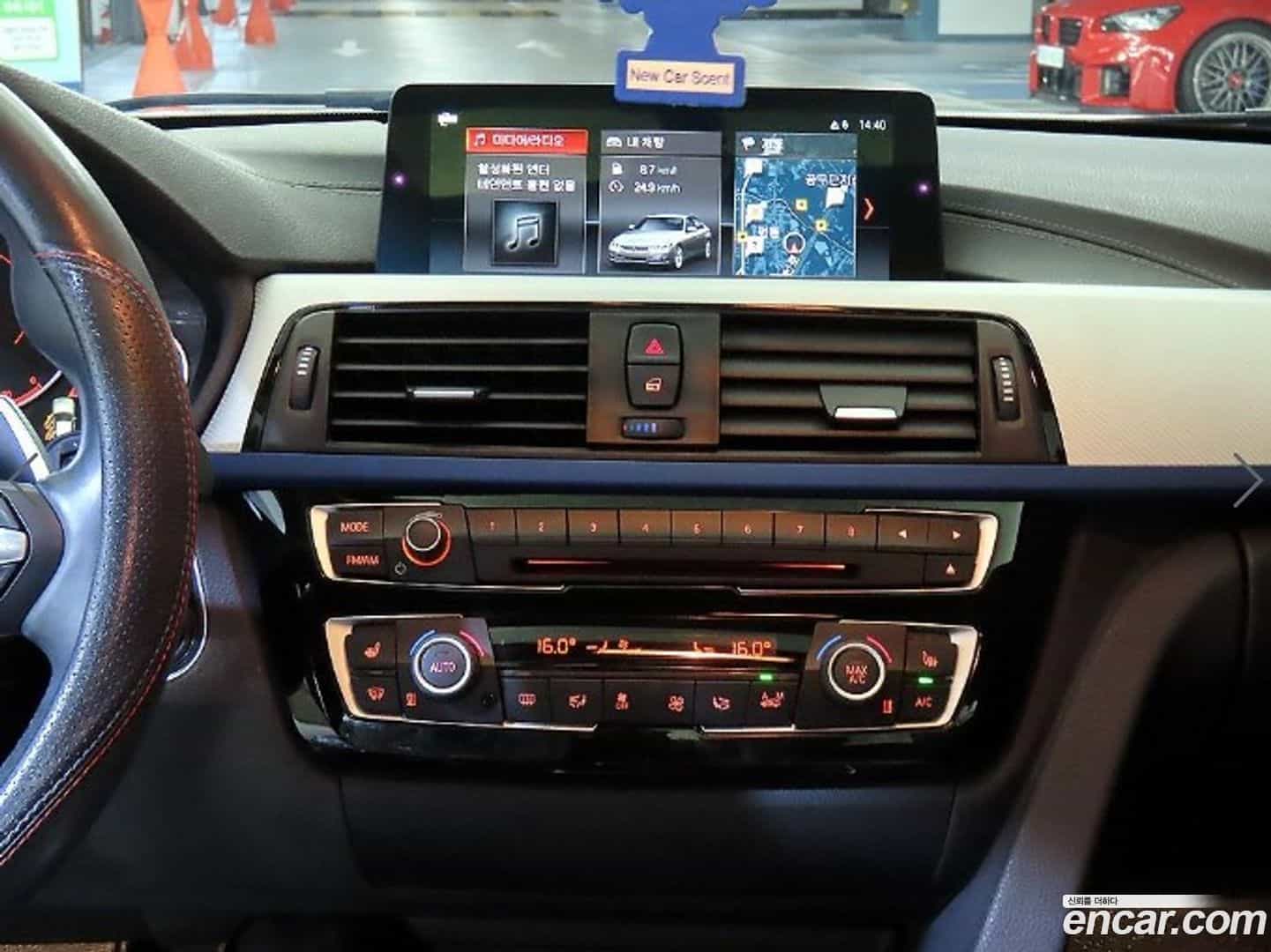 3-Series BMW 2018.1-OPTION-015