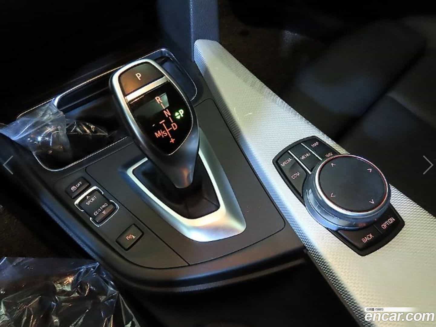 3-Series BMW 2018.1-OPTION-016