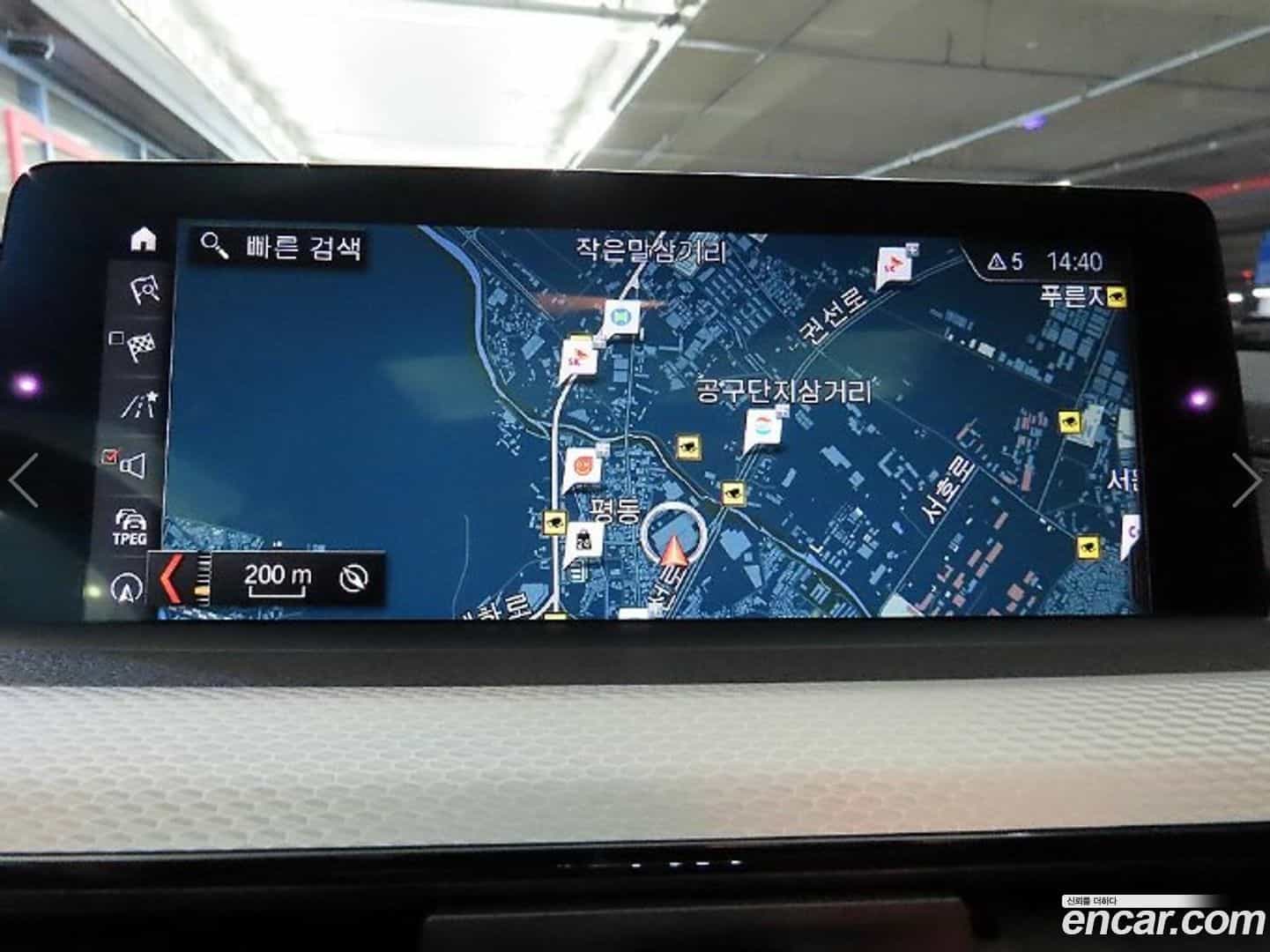 3-Series BMW 2018.1-OPTION-017