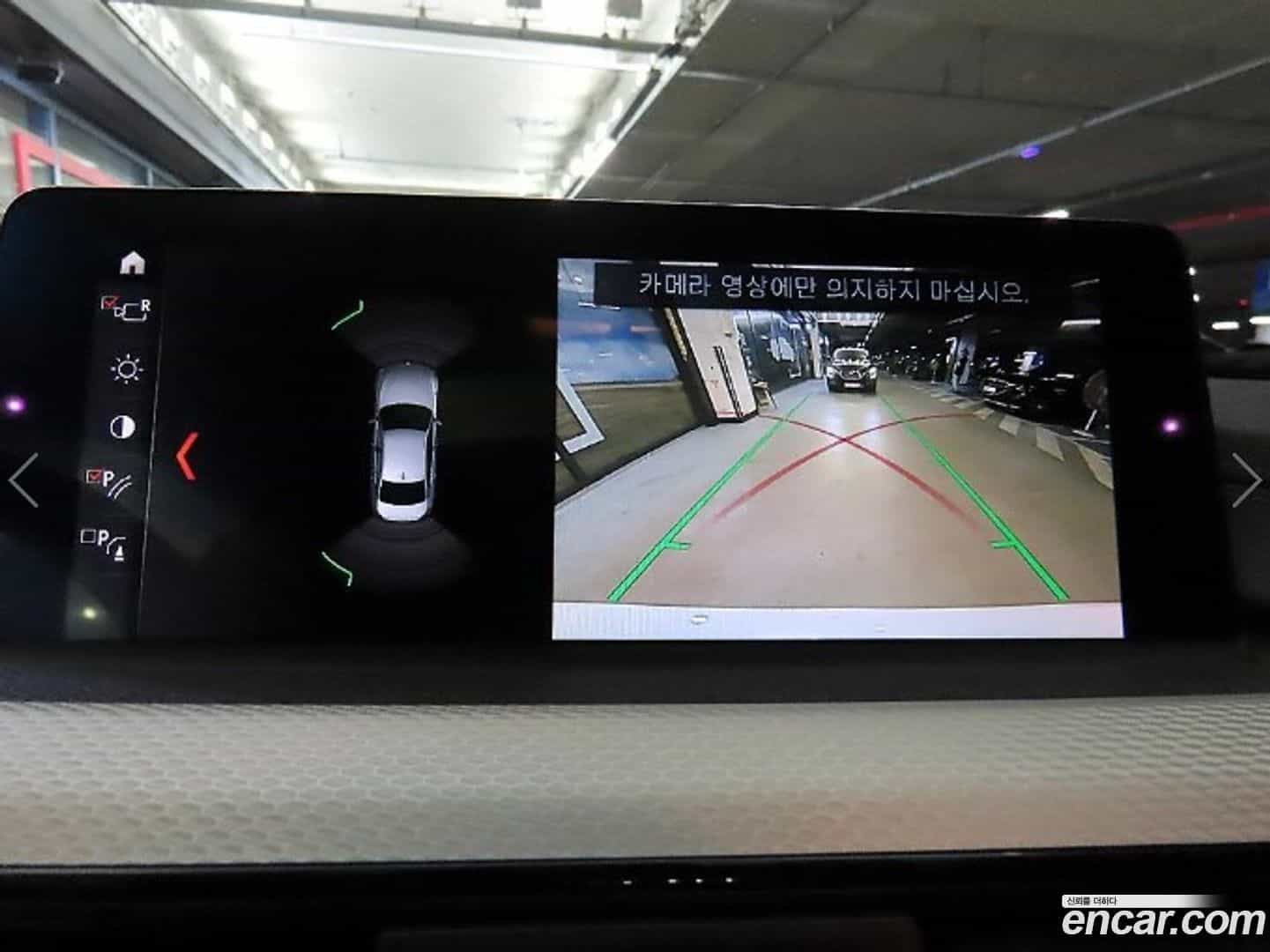 3-Series BMW 2018.1-OPTION-018