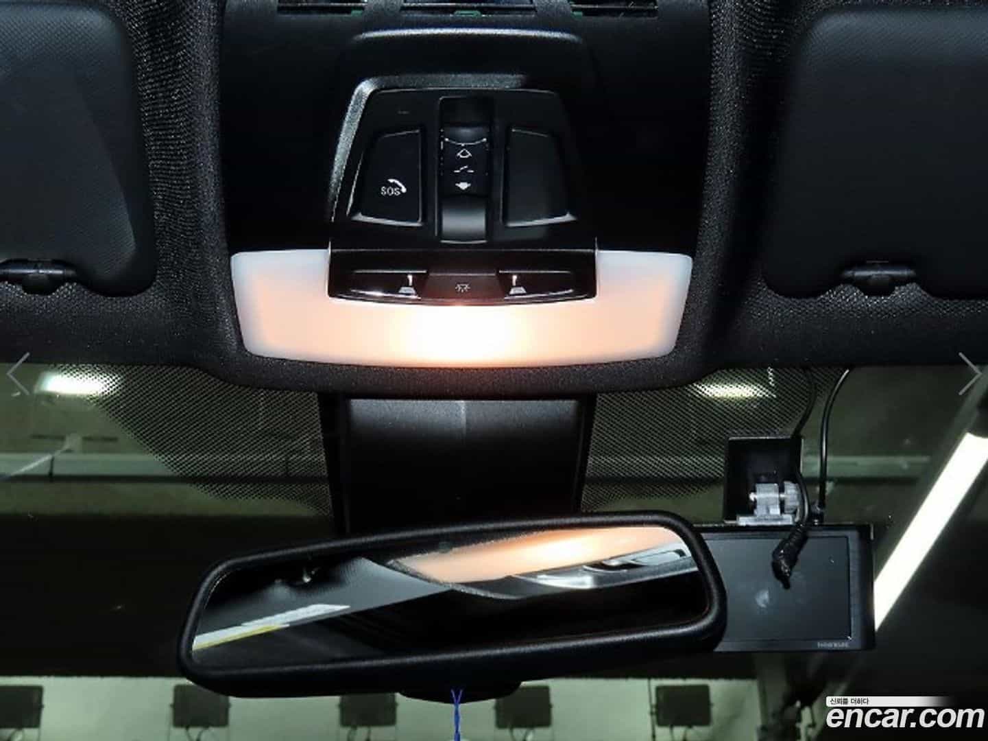 3-Series BMW 2018.1-OPTION-019