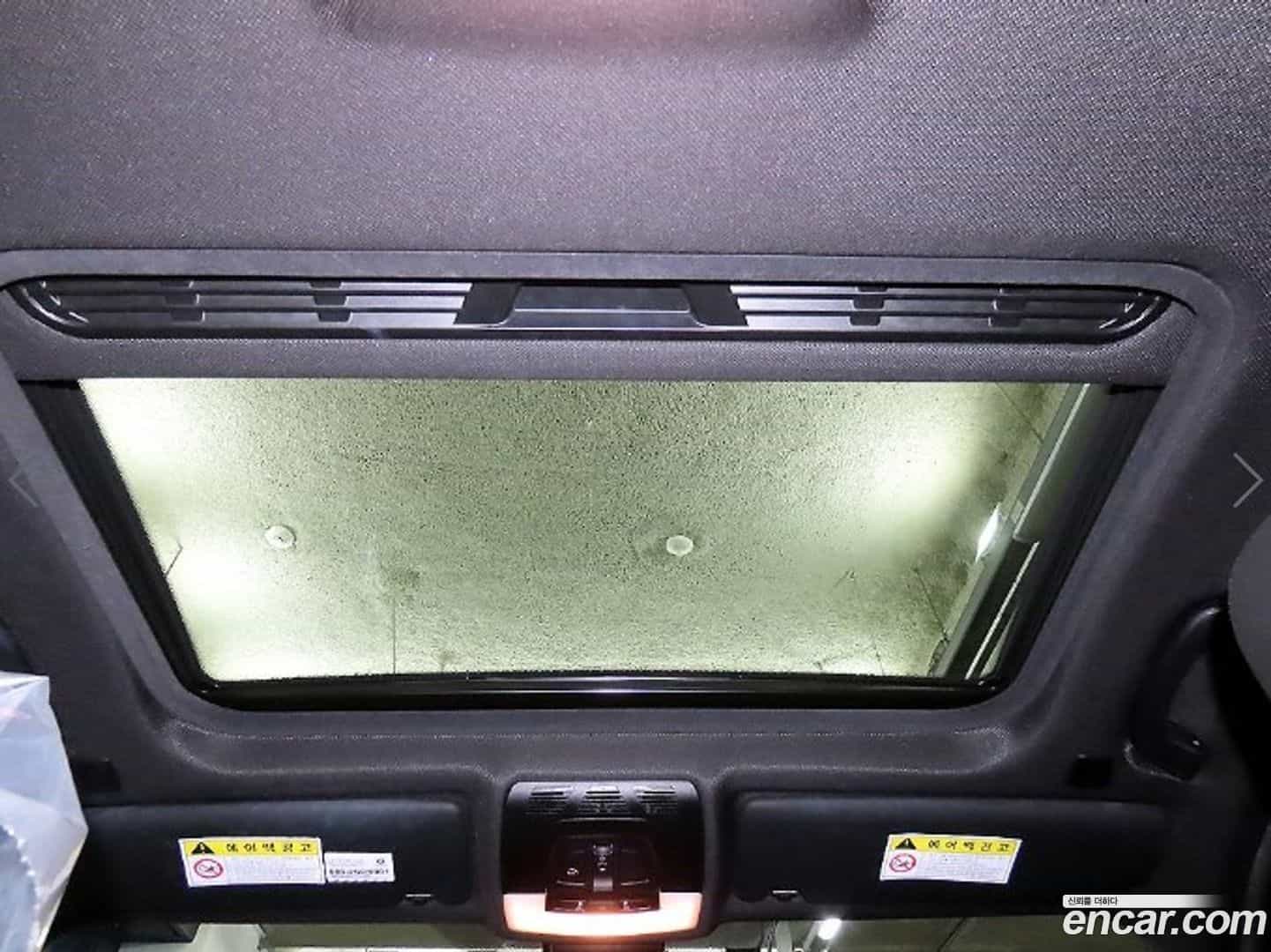 3-Series BMW 2018.1-OPTION-021