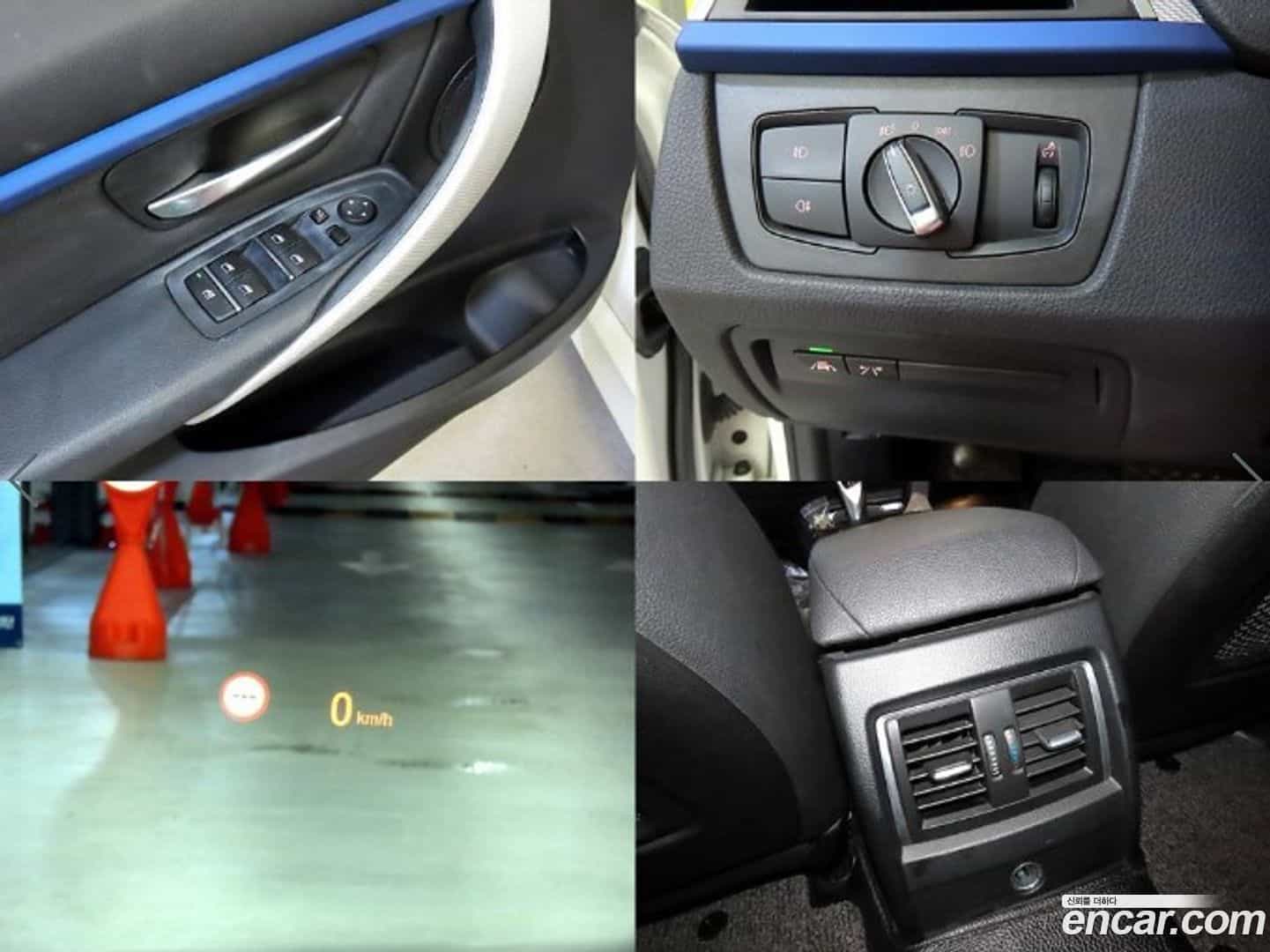 3-Series BMW 2018.1-OPTION-022