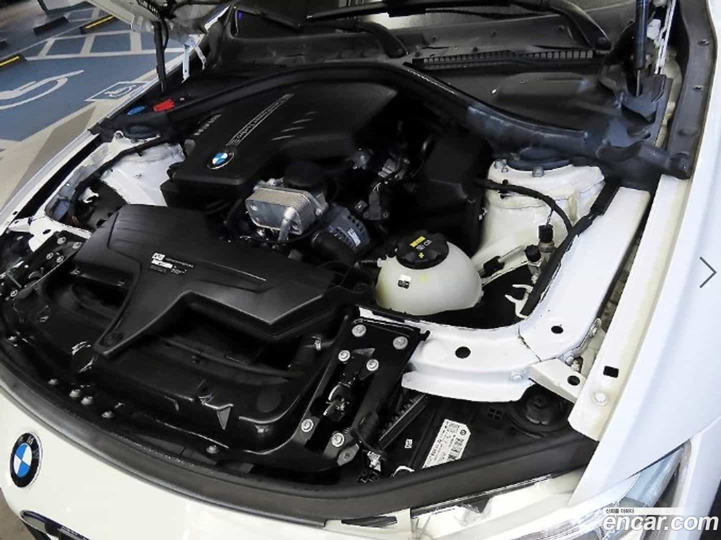 3-Series BMW 2018.1-OPTION-023