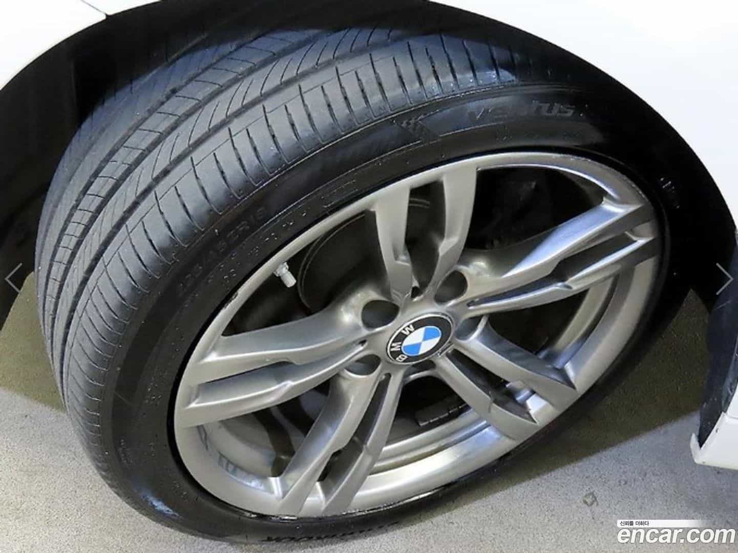 3-Series BMW 2018.1-OPTION-024