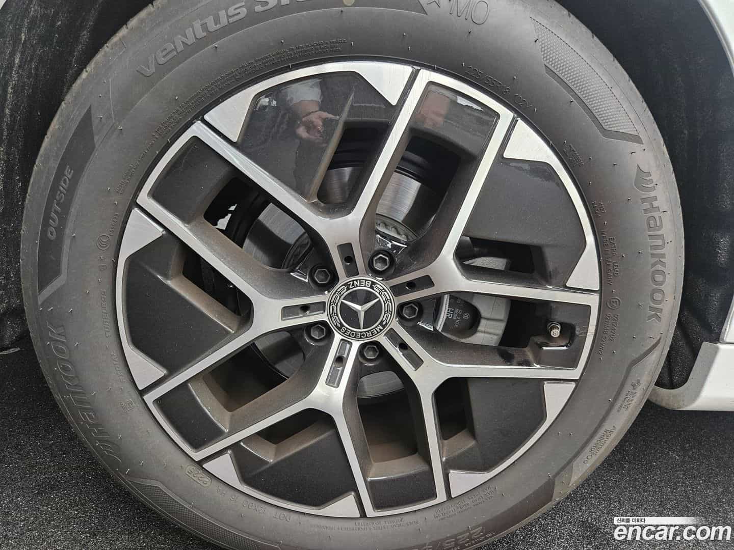 E-Class Mercedes-Benz 2026.1-OUTER-005