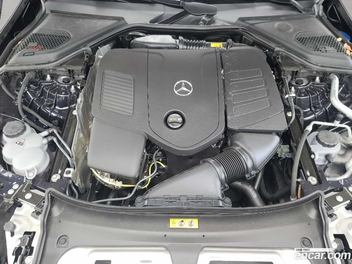 E-Class Mercedes-Benz 2026.1-OUTER-006