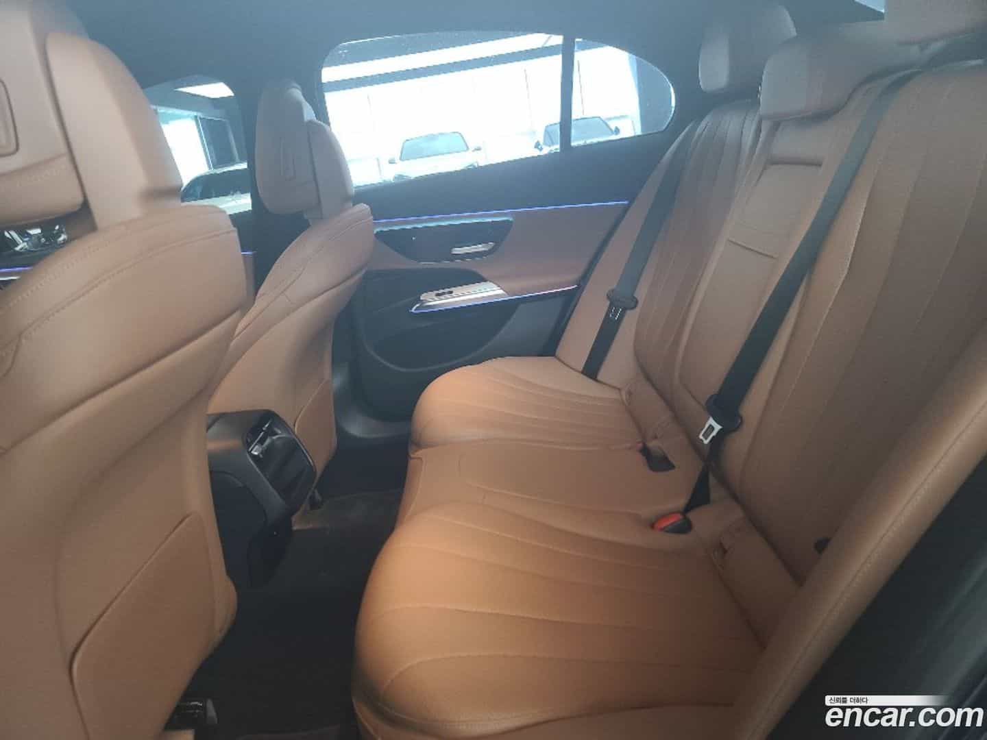E-Class Mercedes-Benz 2026.1-INNER-010