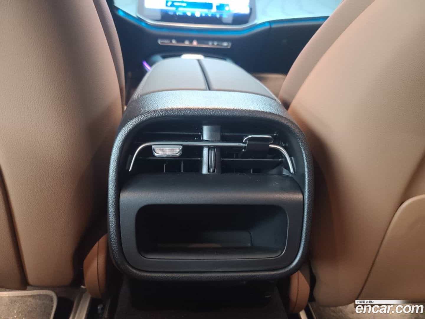 E-Class Mercedes-Benz 2026.1-OPTION-017