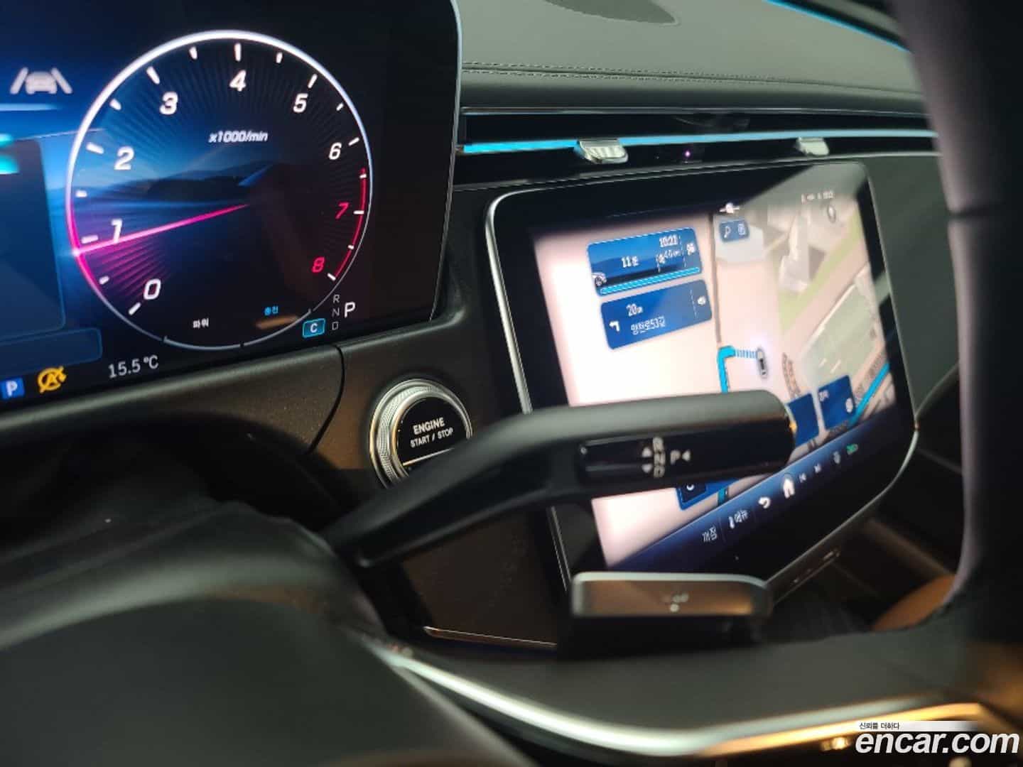 E-Class Mercedes-Benz 2026.1-OPTION-020