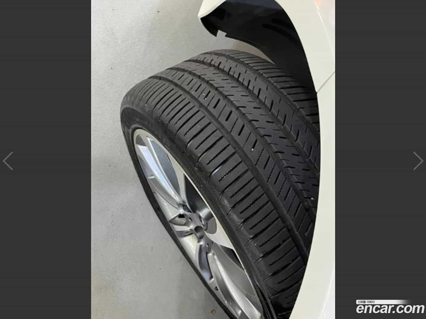 CLS-Class Mercedes-Benz 2017.5-OPTION-021
