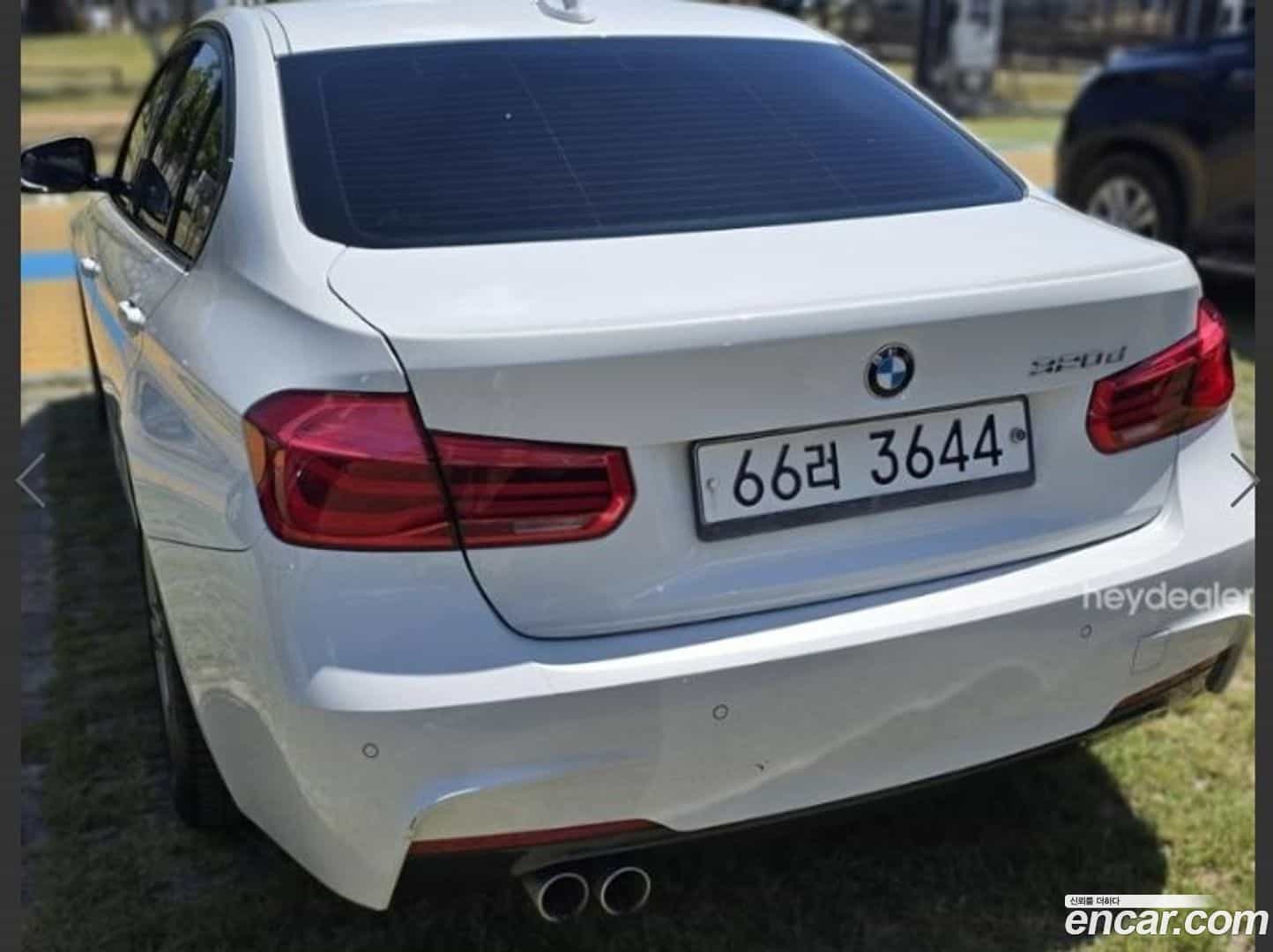 3-Series BMW 2017.4-OUTER-002
