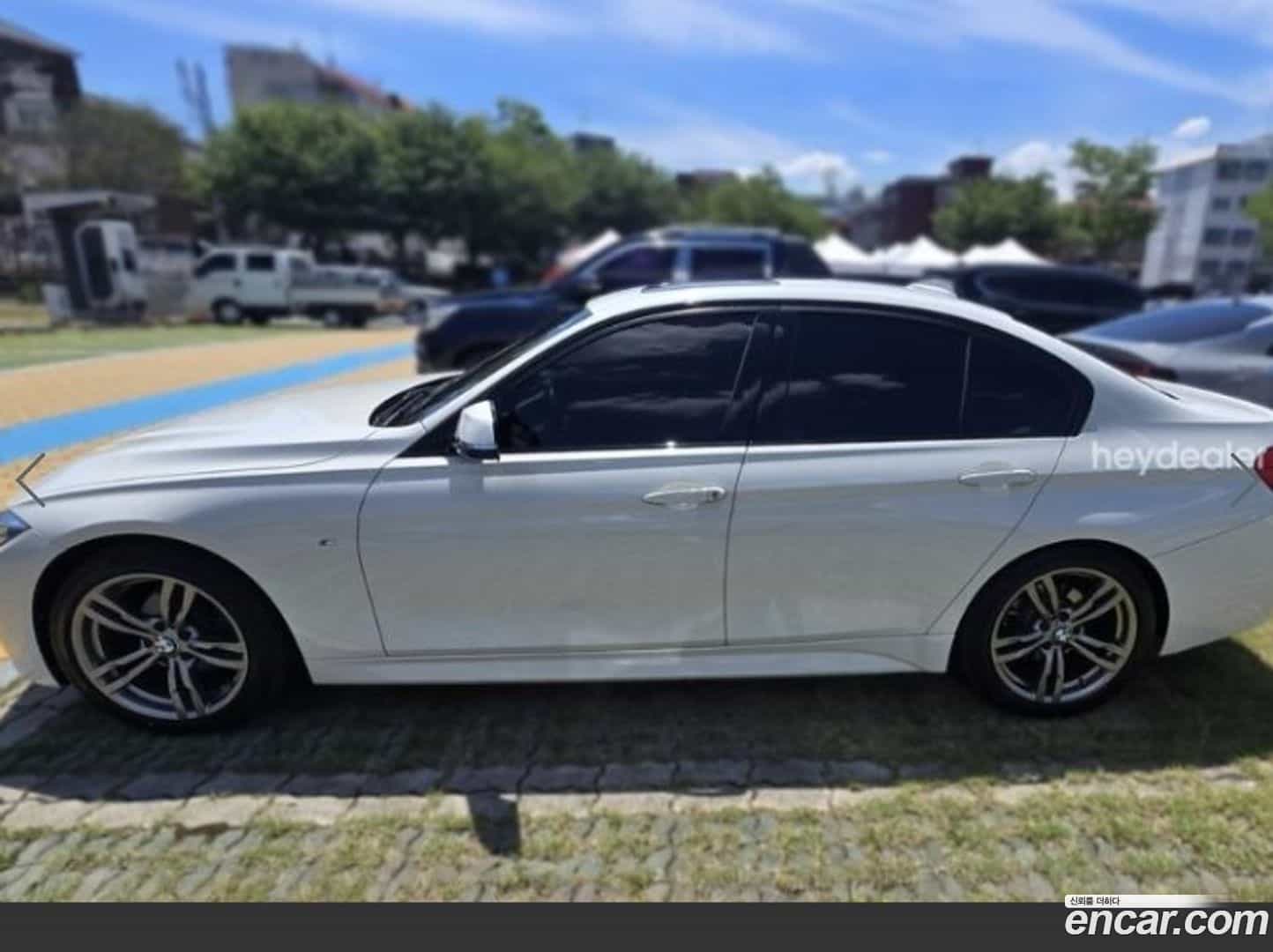3-Series BMW 2017.4-OUTER-003