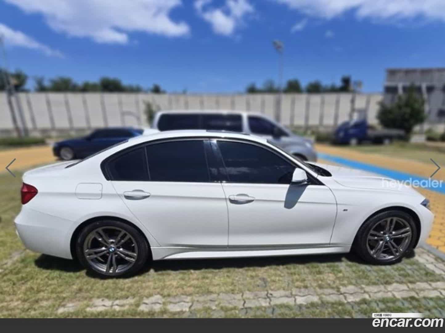 3-Series BMW 2017.4-OUTER-004