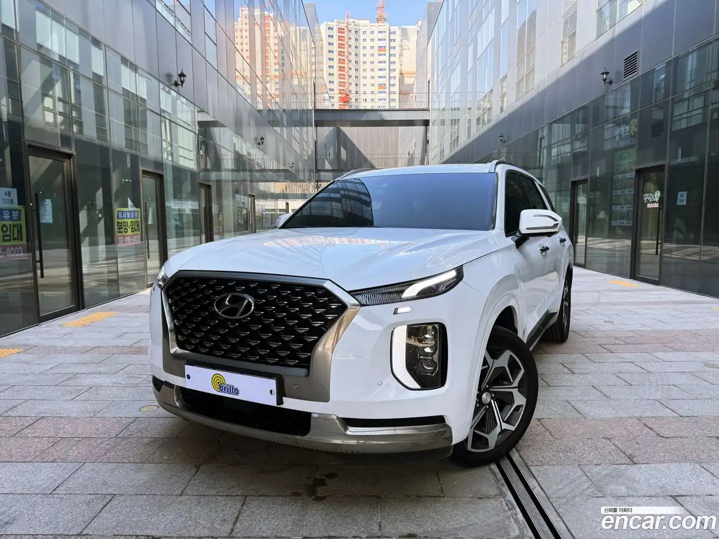 Palisade Hyundai 2021.8-OUTER-001