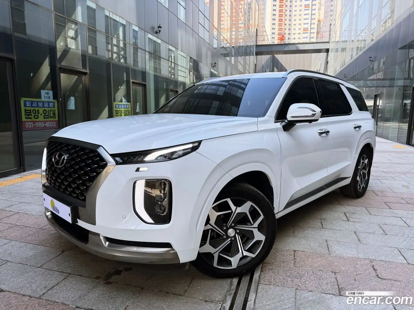 Palisade Hyundai 2021.8-OUTER-002