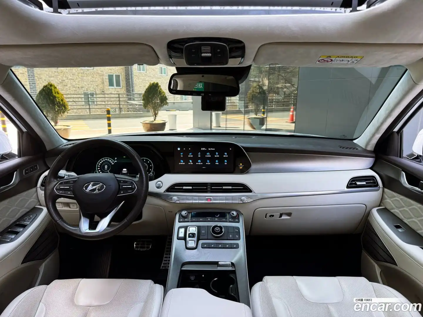 Palisade Hyundai 2021.8-OUTER-005