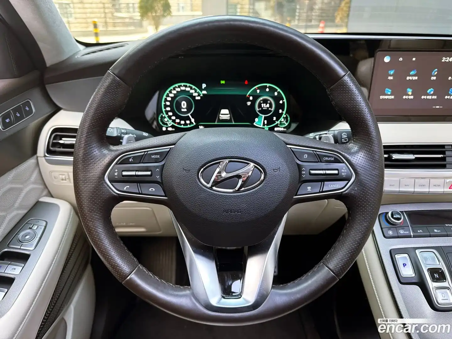 Palisade Hyundai 2021.8-OUTER-006
