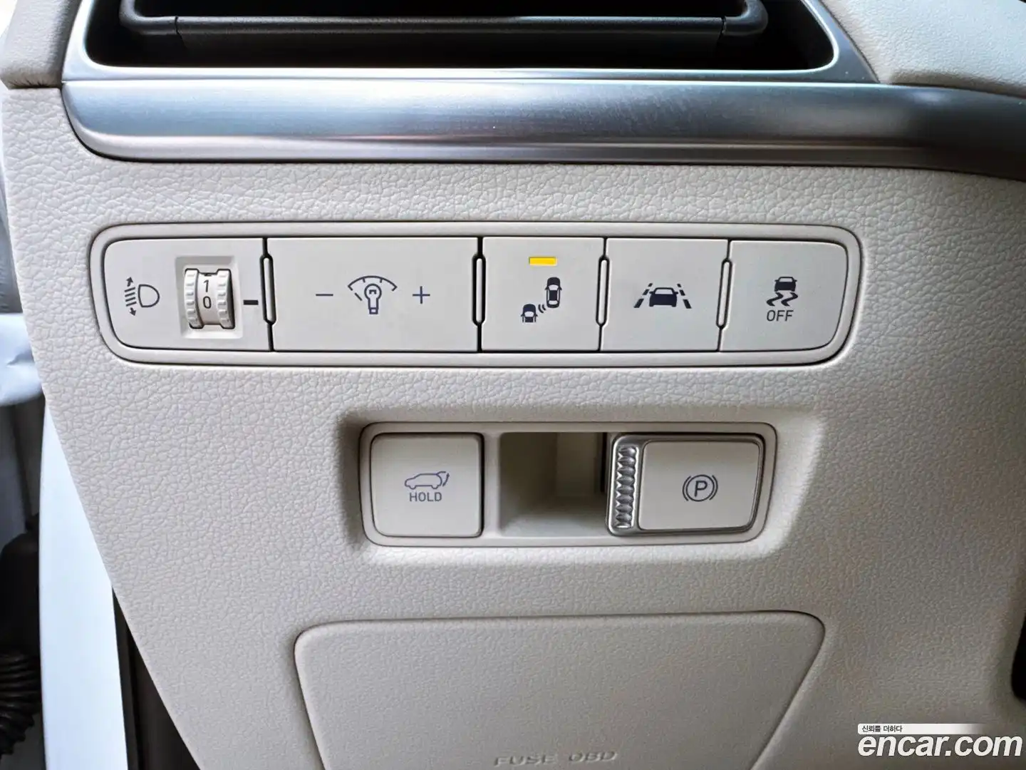 Palisade Hyundai 2021.8-OPTION-016