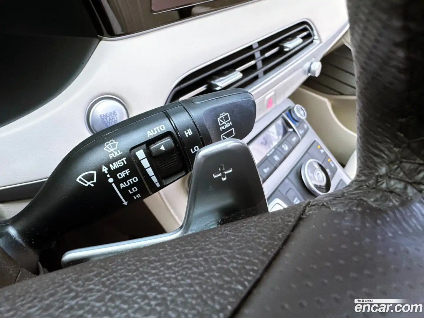 Palisade Hyundai 2021.8-OPTION-017