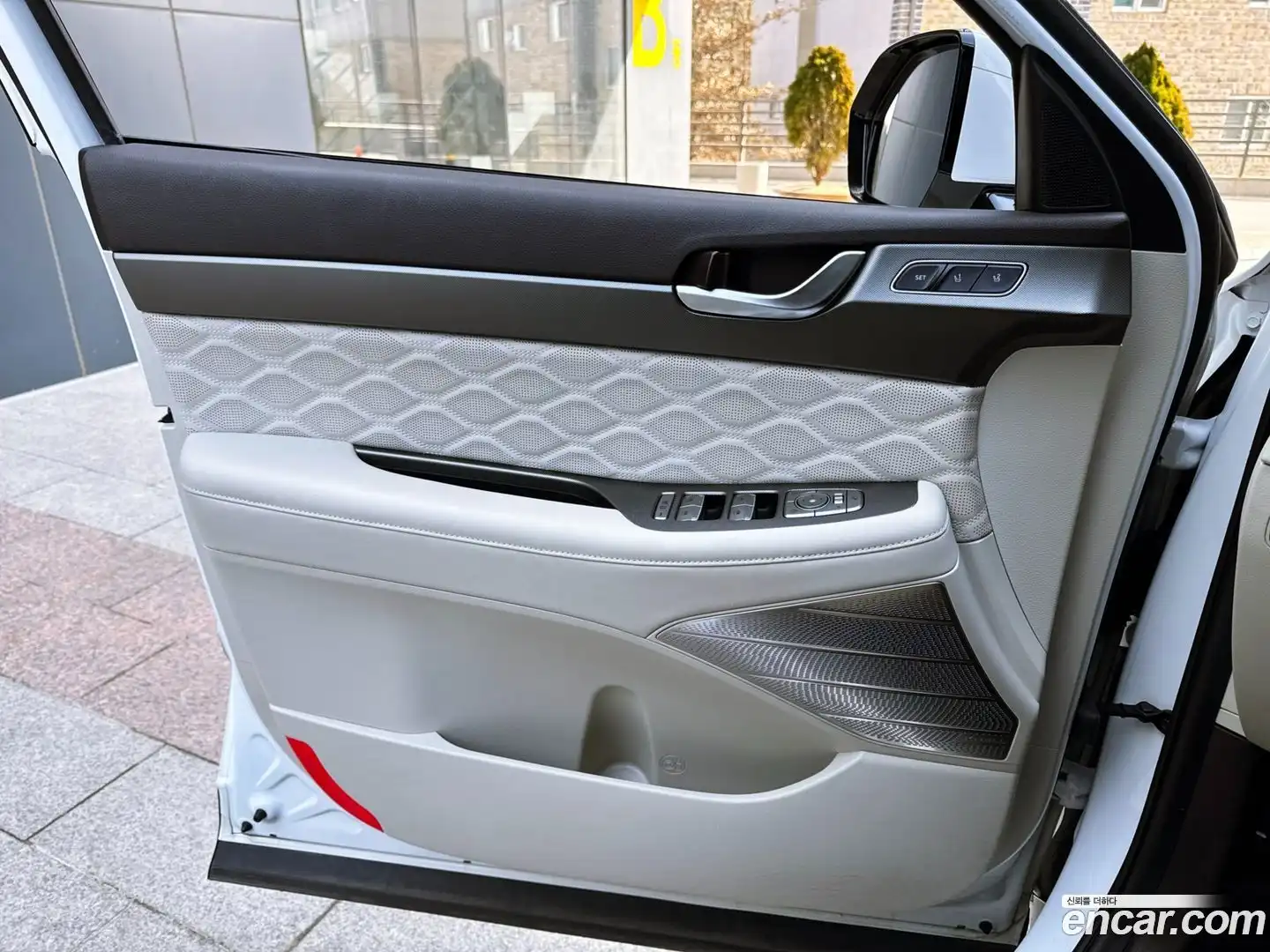 Palisade Hyundai 2021.8-OPTION-018