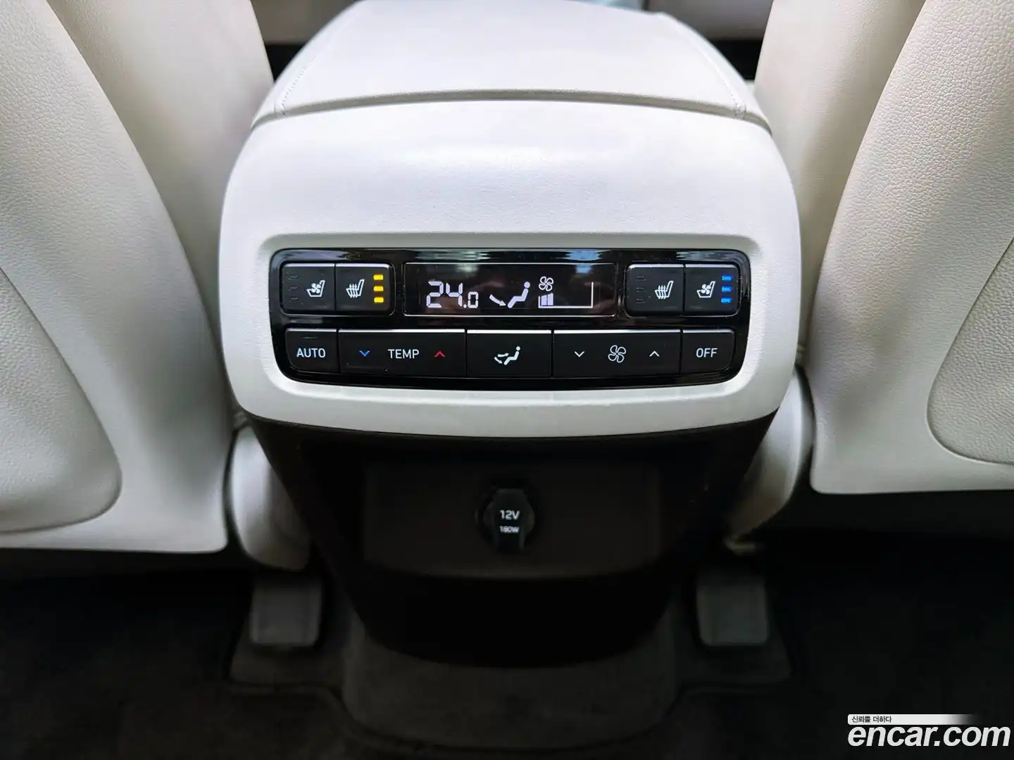 Palisade Hyundai 2021.8-OPTION-020