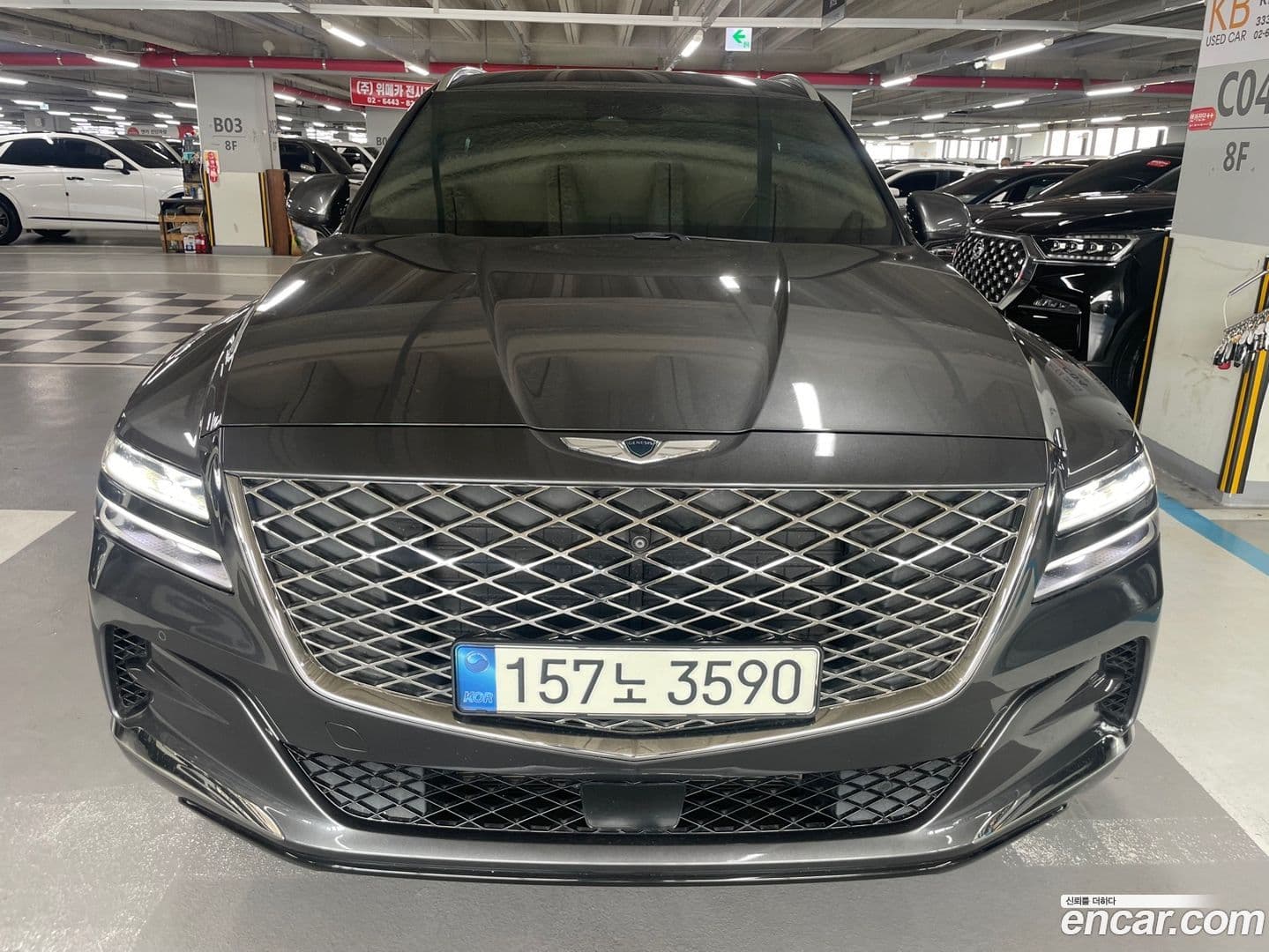 Main__Slider__Photo:GV80 Genesis 2021.6-0