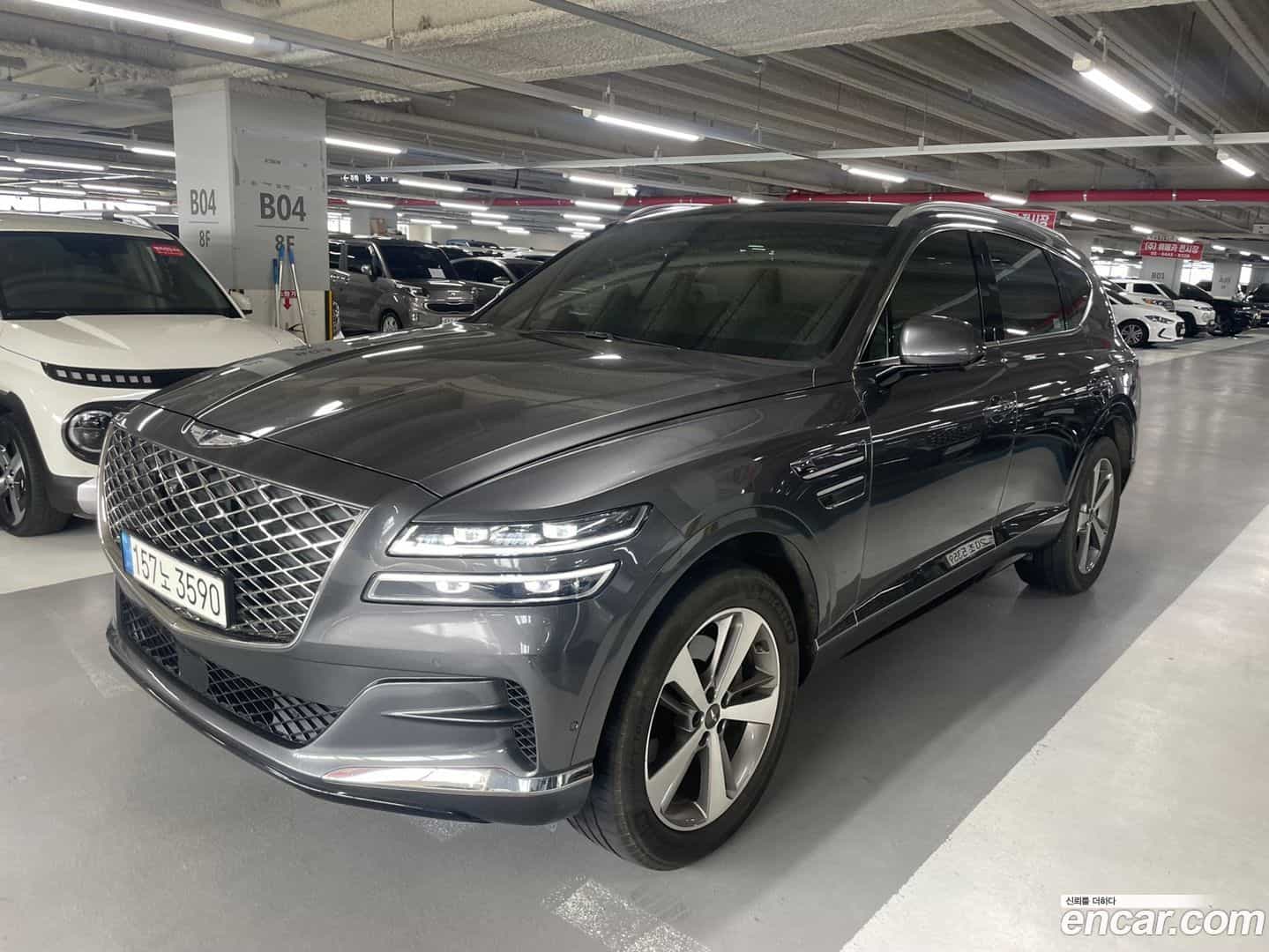 GV80 Genesis 2021.6-OUTER-002