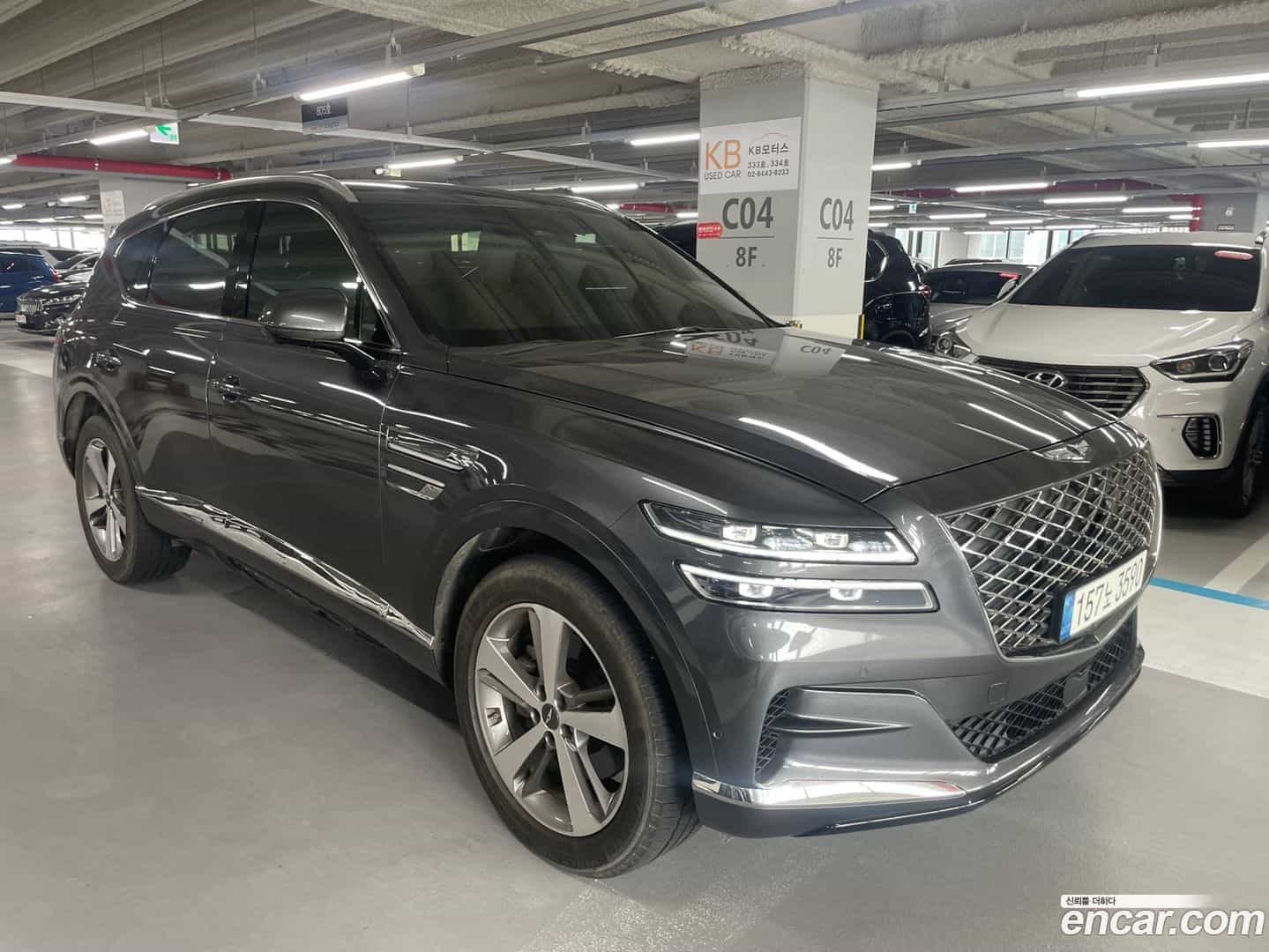 GV80 Genesis 2021.6-OUTER-006