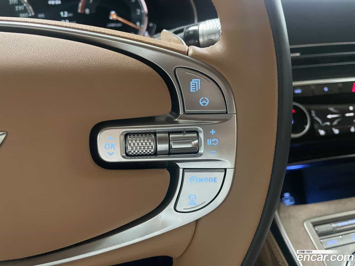 GV80 Genesis 2021.6-INNER-009