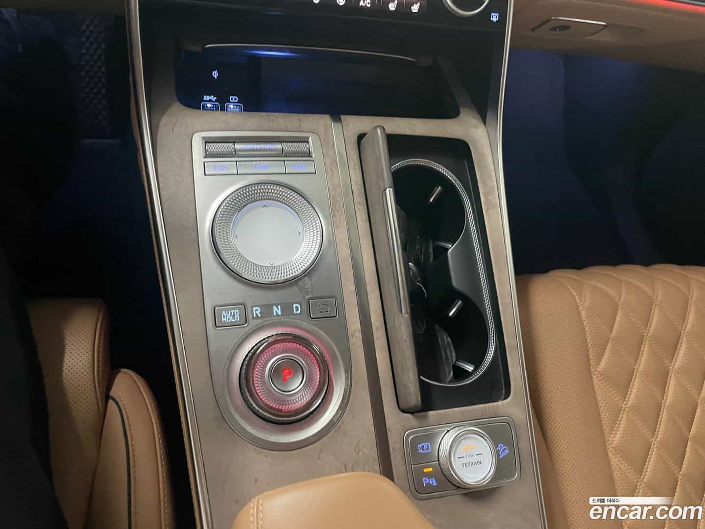 GV80 Genesis 2021.6-OPTION-016