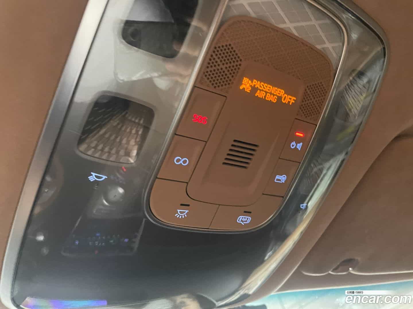 GV80 Genesis 2021.6-OPTION-017