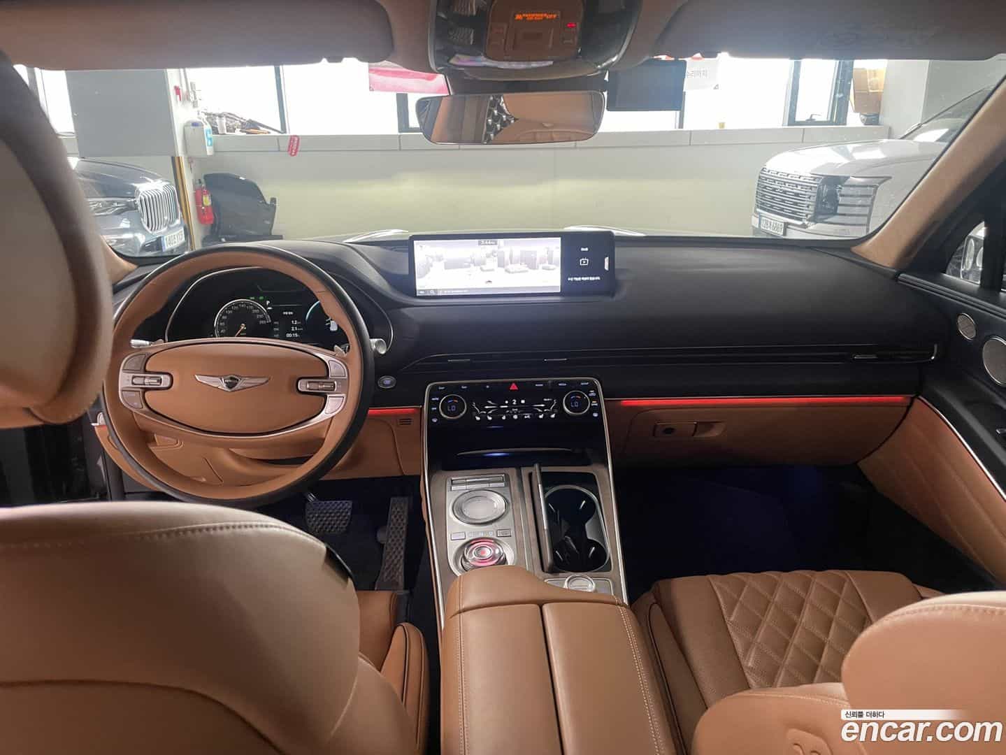 GV80 Genesis 2021.6-OPTION-018