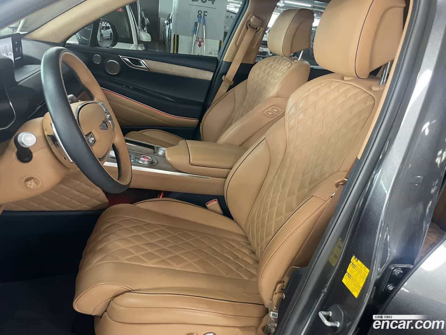GV80 Genesis 2021.6-OPTION-019