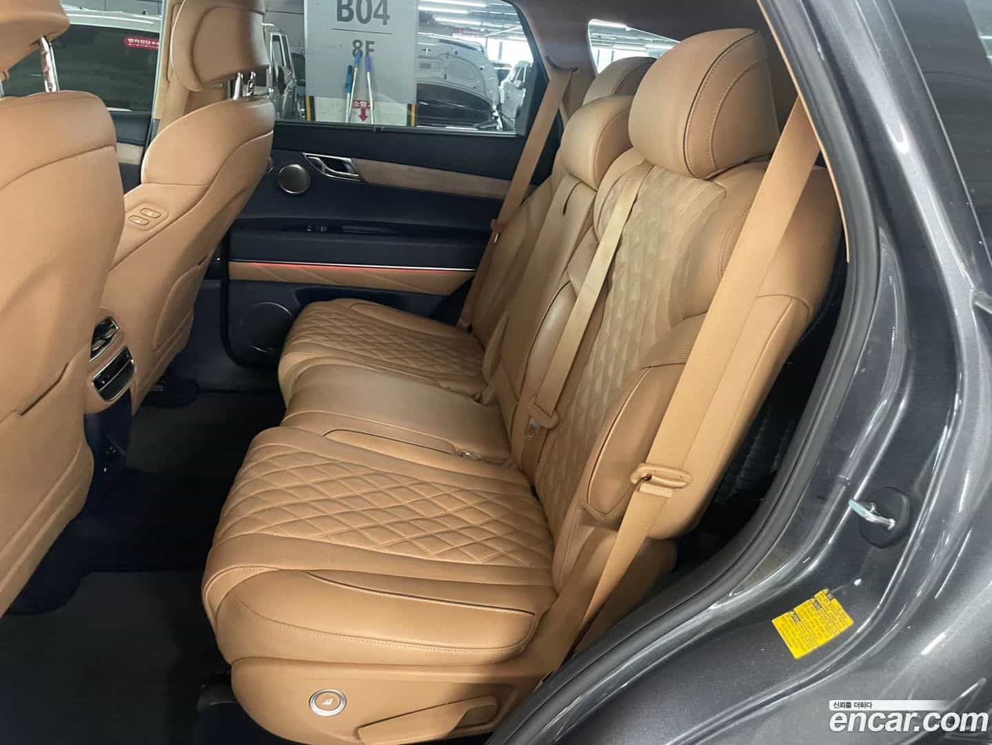 GV80 Genesis 2021.6-OPTION-020