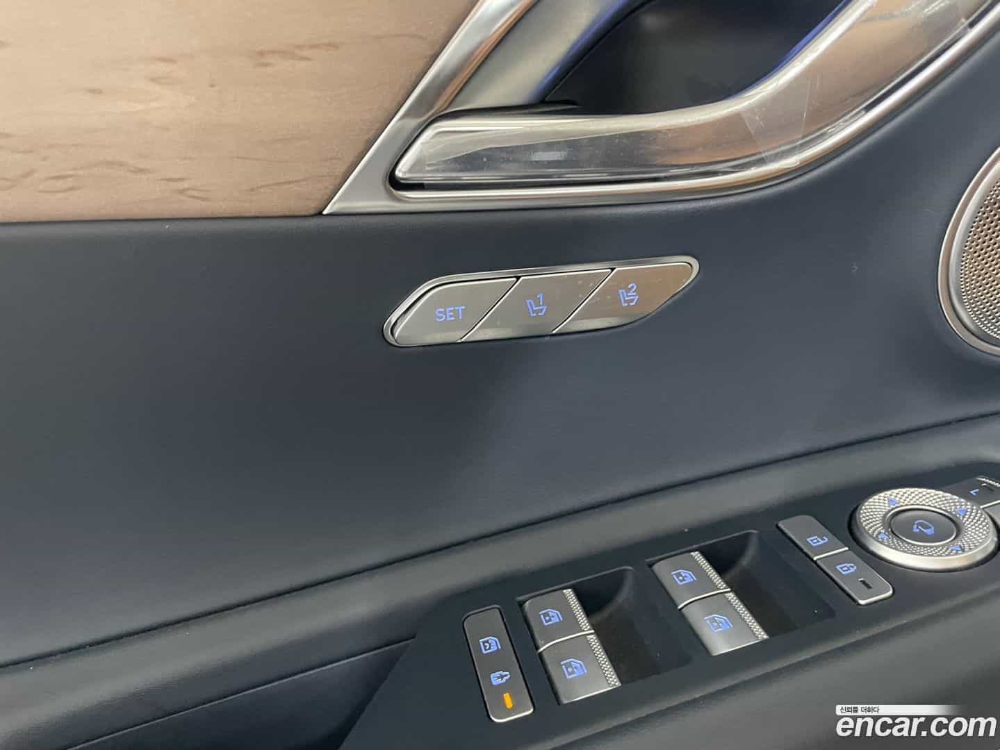 GV80 Genesis 2021.6-OPTION-021