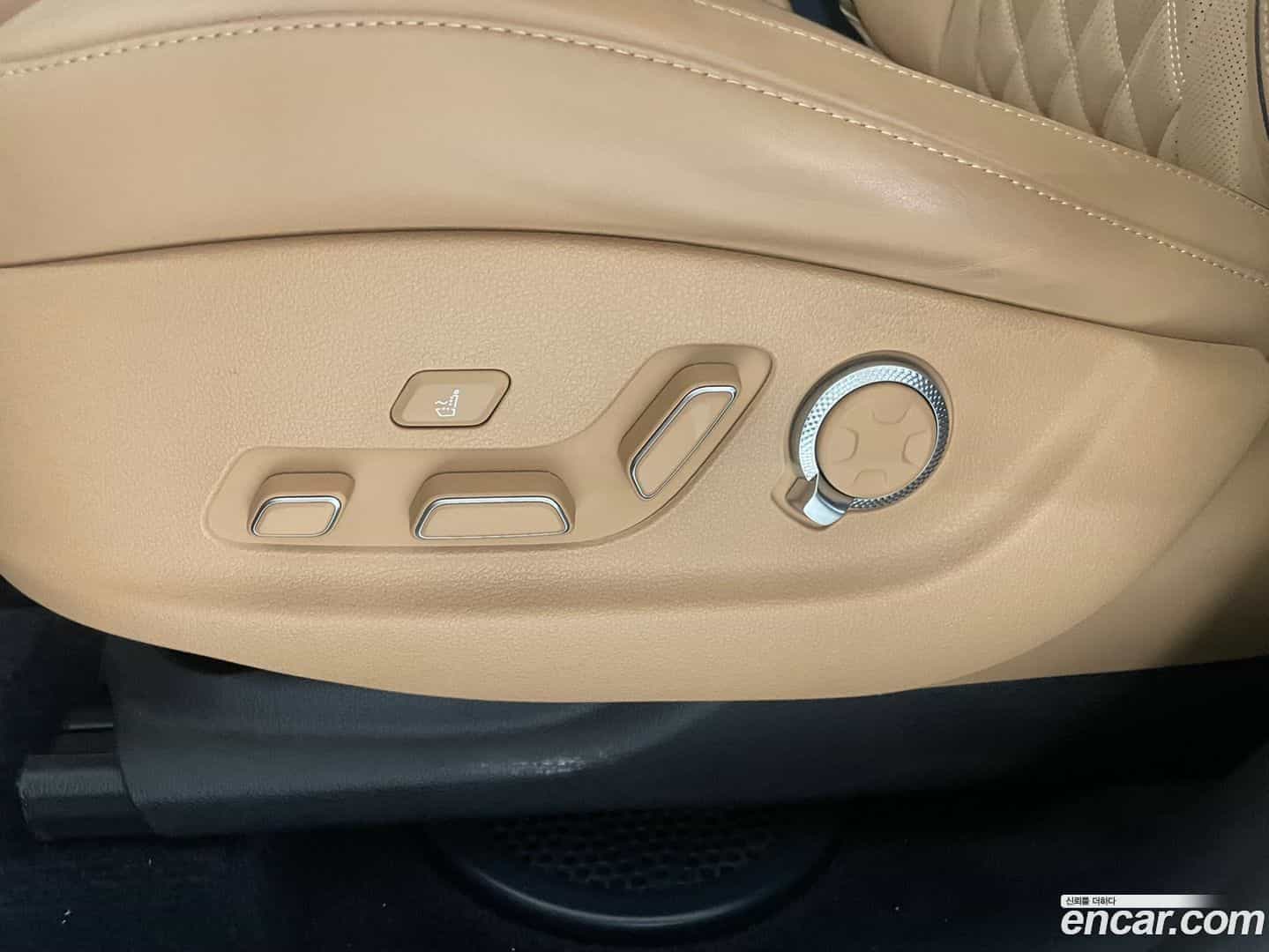 GV80 Genesis 2021.6-OPTION-022