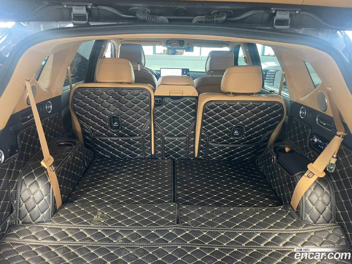GV80 Genesis 2021.6-OPTION-023